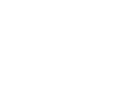 CocoaBots Logo
